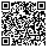 QR Code for Lula's One Stop in Fayette, MS 39069
