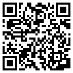 QR Code for M & M Quick Lube in Jackson, MS 39212