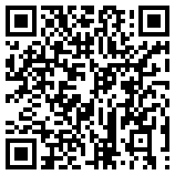QR Code for Mama's Seafood N Grill in Gulfport, MS 39503