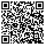 QR Code for MEEN Mallard Land Management L​LC in Flora, MS 39071