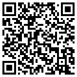 QR Code for Meridian and Bigbee Railroad in Meridian, MS 39301