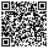 QR Code for Metrocast in Booneville, MS 38829