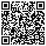 QR Code for Midsouth Farm Supply in Clarksdale, MS 38614