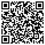 QR Code for Mims Peter Insurance in Vicksburg, MS 39180