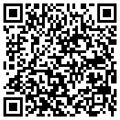 QR Code for Mississippi Action for Progress Headstart in Yazoo City, MS 39194