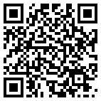 QR Code for Modem Bullock in Louisville, MS 39339