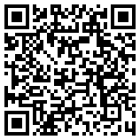 QR Code for Moss Point City Hall in Moss Point, MS 39563