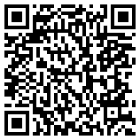 QR Code for MS Exprt Railroad in Moss Point, MS 39555