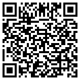 QR Code for Nails Vip in Columbia, MS 39429