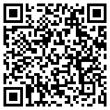 QR Code for Netbase Technologies in Hattiesburg, MS 39402