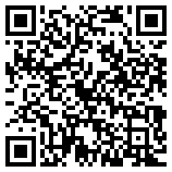 QR Code for North Benton CO Health Care in Ripley, MS 38663