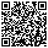 QR Code for Ole Biloxi Schooner in Biloxi, MS 39530