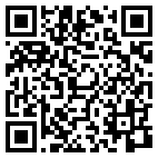 QR Code for Oreck Clean Home Center in Jackson, MS 39211