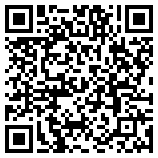 QR Code for Pearl Tire and Auto in Pearl, MS 39208