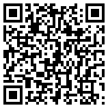 QR Code for The Penguin Restaurant and Bar in Jackson, MS 39203