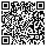 QR Code for Perfect Touch in DE Kalb, MS 39328