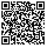 QR Code for The Pines Jackson in Jackson, MS 39206