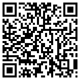 QR Code for Precisio Mechanic in Batesville, MS 38606