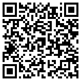 QR Code for Professional Plumbing Heating & Air in Brandon, MS 39047