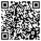 QR Code for Progress Public Library in Mccomb, MS 39648