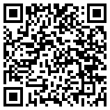 QR Code for Como Public Library in Hernando, MS 38632