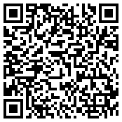 QR Code for The Public Policy Center of Mississippi in Jackson, MS 39202