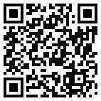 QR Code for QDC Hardwood in Jackson, MS 39204
