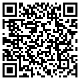 QR Code for Quitman County Democrat in Marks, MS 38646