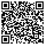 QR Code for Radioshack in Columbus, MS 39705