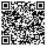 QR Code for Ragland Greta W in JACKSON, MS 39202