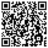 QR Code for Rainey's T V Sales & Service in Pascagoula, MS 39567
