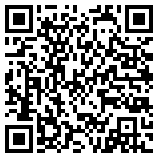 QR Code for Redbox in Oxford, MS 38655