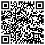 QR Code for Reeves Williams Realty in Southaven, MS 38671