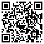 QR Code for Rice Hot in DE Kalb, MS 39328