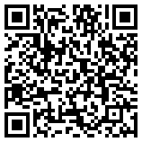 QR Code for Richburg's Hardware in Gulfport, MS 39501