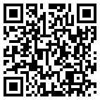QR Code for Rjz Ltd in Grenada, MS 38901