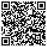 QR Code for Sam's Club in Gulfport, MS 39501