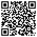 QR Code for Scott Extreme in Lucedale, MS 39452