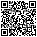 QR Code for Service Plus in Meridian, MS 39301