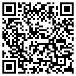 QR Code for Shorty Mobile in Inverness, MS 38753