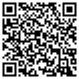 QR Code for Singleton Carpet Care Center in Jackson, MS 39212