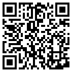 QR Code for Sivad Inc in RIDGELAND, MS 39157