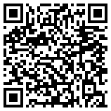 QR Code for Skyfrequency in Madison, MS 39110