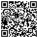 QR Code for Small Engine Repair Shop in Hernando, MS 38632