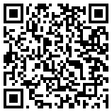 QR Code for Southern Fastener & Tool in Gulfport, MS 39501