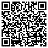 QR Code for Southern River in Starkville, MS 39759