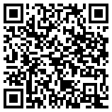 QR Code for St Dominic Health Services in Jackson, MS 39201