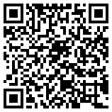 QR Code for ST John Missionary Baptist in Moss Point, MS 39563