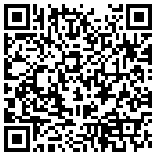 QR Code for Steak in OLIVE BRANCH, MS 38654