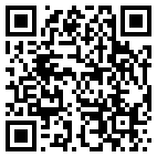 QR Code for Steppin Out in Byram, MS 39272